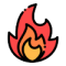 icons-1_Fire