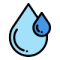 icons-1_Water