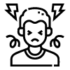 icon-3_De-stress