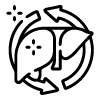 icon-3_Detox