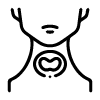 icon-3_ENDOCRINE GLANDS