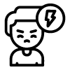 icon-3_ENERGIZE