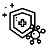 icon-3_IMMUNE SYSTEM