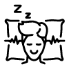 icon-3_SOUND SLEEP