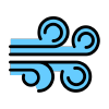 icons-1_Air