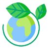 icons-1_Earth