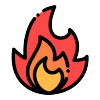 icons-1_Fire
