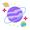 icons-1_Space