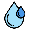 icons-1_Water